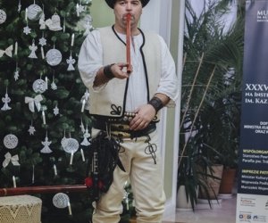 Ligawki 2017 - fotorelacja