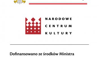 „Z kulturą ludową przez Podlasie”   w ramach programu „EtnoPolska. Edycja 2025”