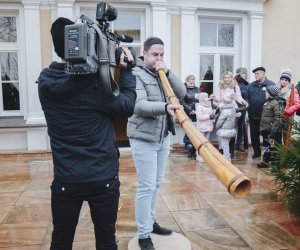 Ligawki 2018
