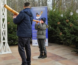 XXXVIII Konkurs Gry na Instrumentach Pasterskich - fotorelacja