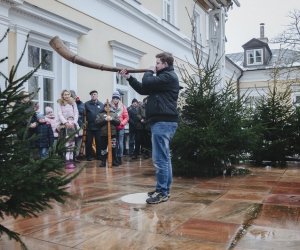 Ligawki 2018