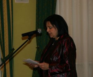 Podsumowanie Konkursu na Najlepiej Zachowany Zabytek Wiejskiego Budownictwa Drewnianego w Województwie Podlaskim