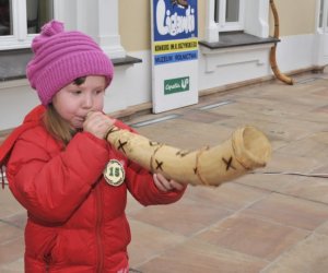 Galeria zdjęć z 01-12-2012