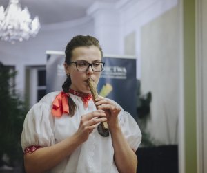 Ligawki 2018