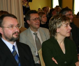 Podsumowanie Konkursu na Najlepiej Zachowany Zabytek Wiejskiego Budownictwa Drewnianego w Województwie Podlaskim