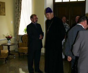 Konkurs na Najlepiej Zachowany Zabytek Wiejskiego Budownictwa Drewnianego w Województwie Podlaskim w 2009 roku
