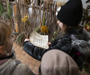 RetroFerie Inspiracje z Dawnych Lat- galeria