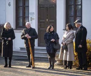 43. Konkurs Gry na Instrumentach Pasterskich im. Kazimierza Uszyńskiego