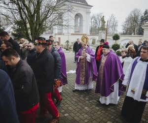 Ligawki 2018