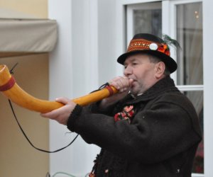 Galeria zdjęć z 01-12-2012