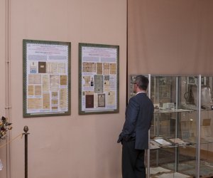 Konferencja  "Migracje a tożsamość narodowa mieszkańców Europy Wschodniej w XIX i na początku XX wieku" 2-3 czerwca 2016