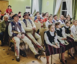 Ligawki 2018