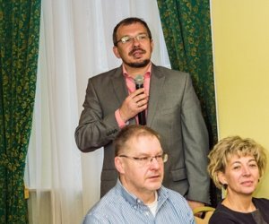 Międzynarodowa Konferencja Naukowa - Dokumentacja i monitoring w zarządzaniu obiektami budownictwa drewnianego w skansenach