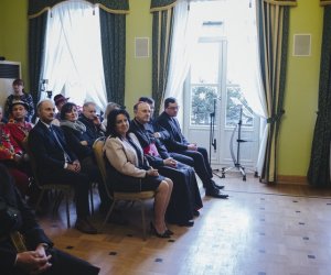 Ligawki 2018