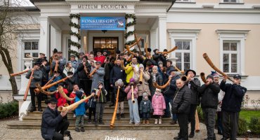 Podziękowania NIKiDW