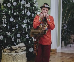Ligawki 2018