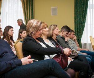 "PODLASIE NA DAWNYCH MAPACH RZECZYPOSPOLITEJ OBOJGA NARODÓW Z KOLEKCJI DOKTORA TOMASZA NIEWODNICZAŃSKIEGO W ZBIORACH ZAMKU KRÓLEWSKIEGO W WARSZAWIE - MUZEUM"