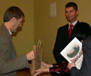 Podsumowanie Konkursu na Najlepiej Zachowany Zabytek Wiejskiego Budownictwa Drewnianego w Województwie Podlaskim