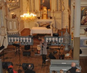 Galeria zdjęć z 02-12-2012
