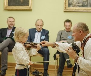 LIGAWKI 2016 - Fotorelacja z konkursu