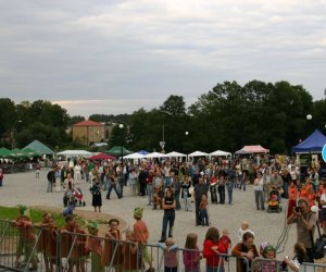 Urodzinowy Mistrz Smaku 2006 r