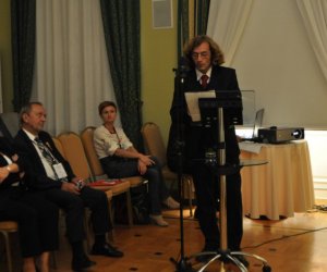 Obchody Jubileuszu 50-lecia Muzeum Rolnictwa w Ciechanowcu, 3-5 października