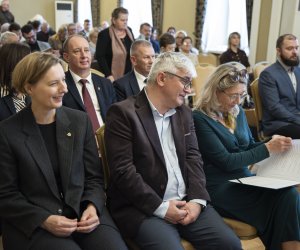 Podsumowanie Konkursu na Zabytek 2025 Podsumowanie Konkursu na Zabytek 2025