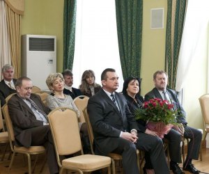 150 rocznica wybuchu powstania styczniowego