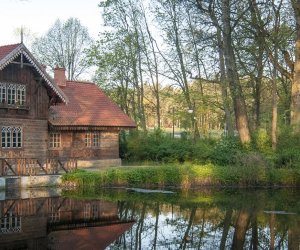 Kulturalne perły
