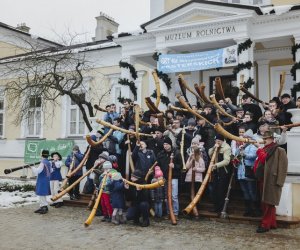 Ligawki 2017 - fotorelacja