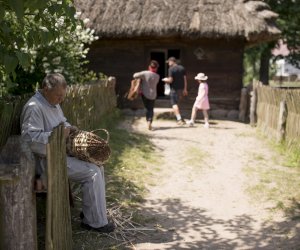 Odpust na św. Antoniego - fotorelacja