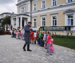 X Zajazd Wysokomazowiecki - fotorelacja