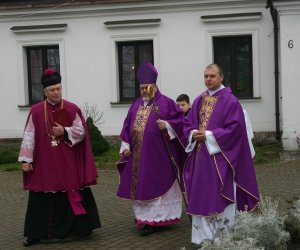 XXVIII KONKURS GRY NA INSTRUMENTACH PASTERSKICH im. Kazimierza Uszyńskiego