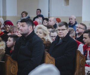 Ligawki 2018