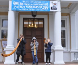 Galeria zdjęć z 01-12-2012