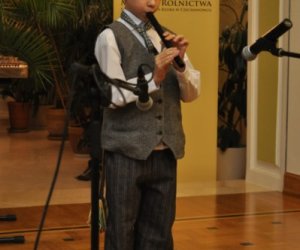 Galeria zdjęć z 01-12-2012
