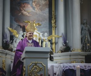 Ligawki 2017 - fotorelacja
