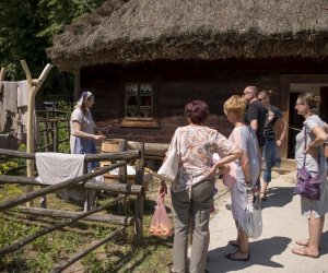 Odpust na św. Antoniego - fotorelacja