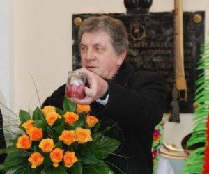 Niedziela Palmowa