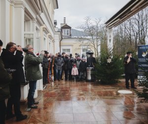 Ligawki 2017 - fotorelacja