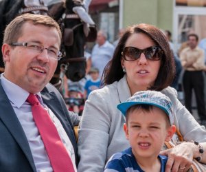 Święto Chleba po raz trzynasty