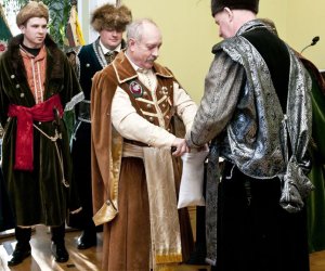 150 rocznica wybuchu powstania styczniowego