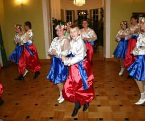 XXVII KONKURS GRY NA INSTRUMENTACH PASTERSKICH im. Kazimierza Uszyńskiego