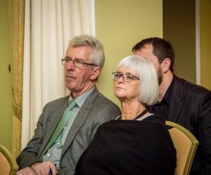 Międzynarodowa Konferencja Naukowa - Dokumentacja i monitoring w zarządzaniu obiektami budownictwa drewnianego w skansenach