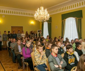 MONETY I MEDALE CZASÓW KRÓLA STANISŁAWA AUGUSTA