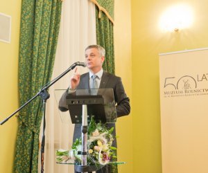 Galeria zdjęć z 18 maja 2012r