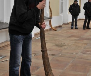 Galeria zdjęć z 01-12-2012
