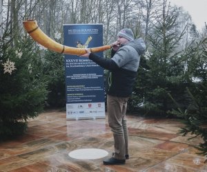 Ligawki 2018