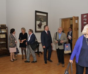 Koń w obronności i kulturze Polski - fotorelacja