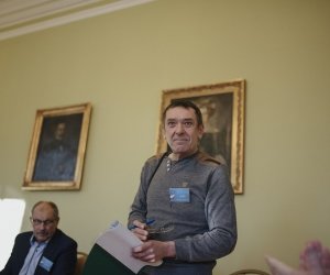 LIGAWKI 2016 - Fotorelacja z konkursu